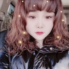 紙短情長(zhǎng)呀