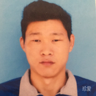 小迷糊