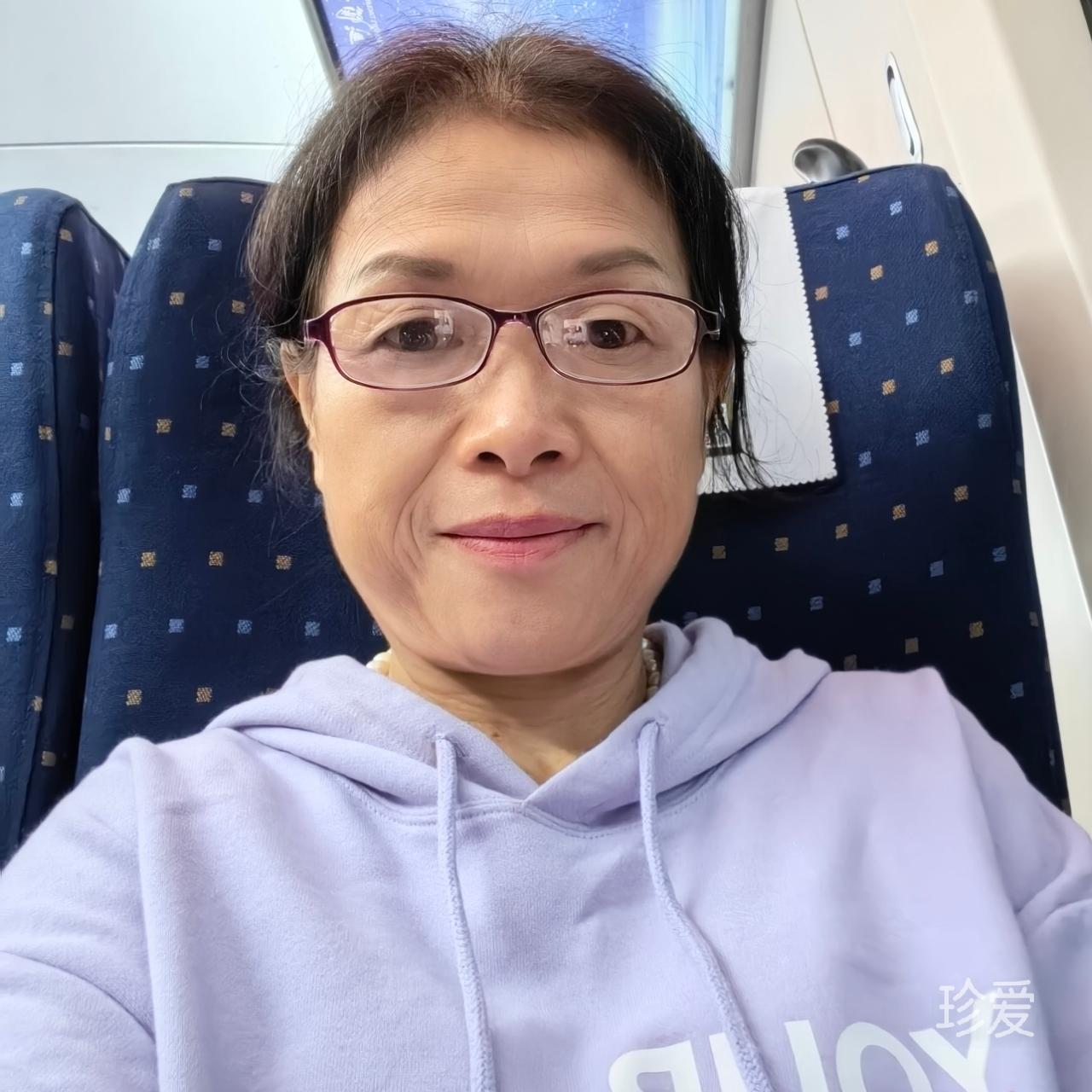 平安健康快樂每天