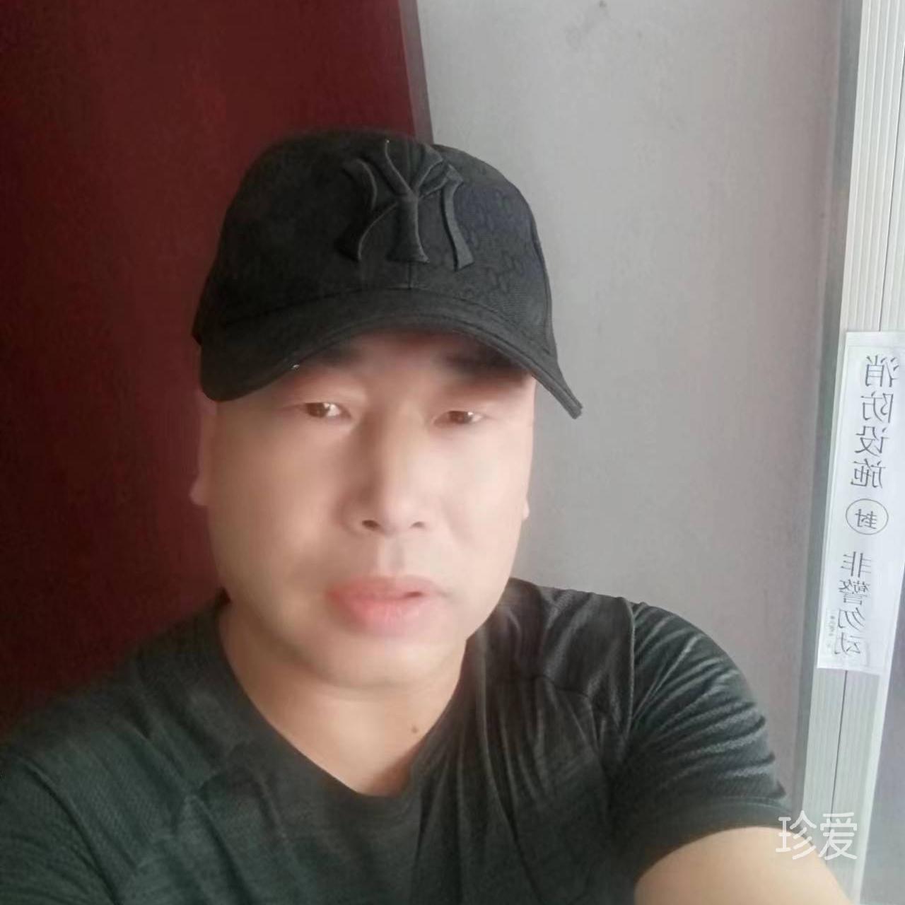 做一个快乐的笨蛋