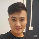 假如