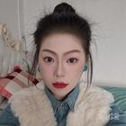 杜飄