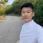 走在迷茫的道路上