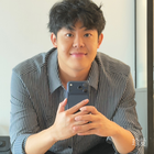 會(huì)員1167242580