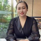 一個(gè)人的夢(mèng)