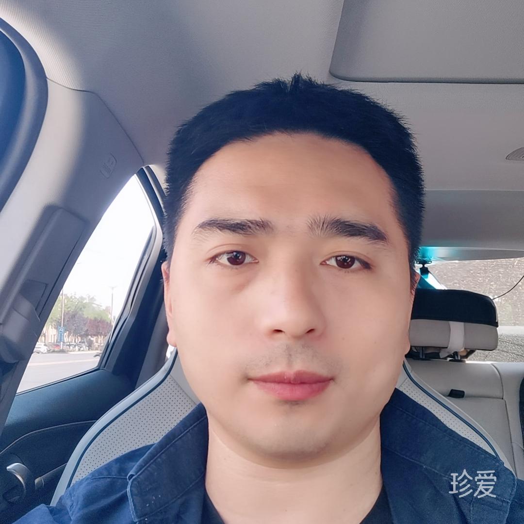 平凡人