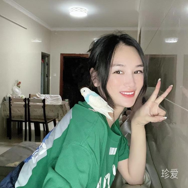 簡(jiǎn)單一點(diǎn)