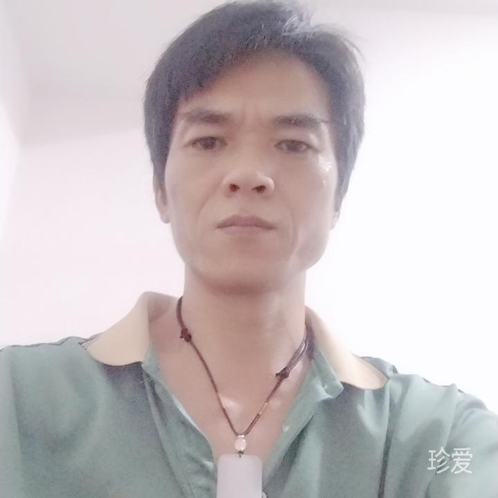 一见钟情