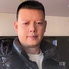 海洋