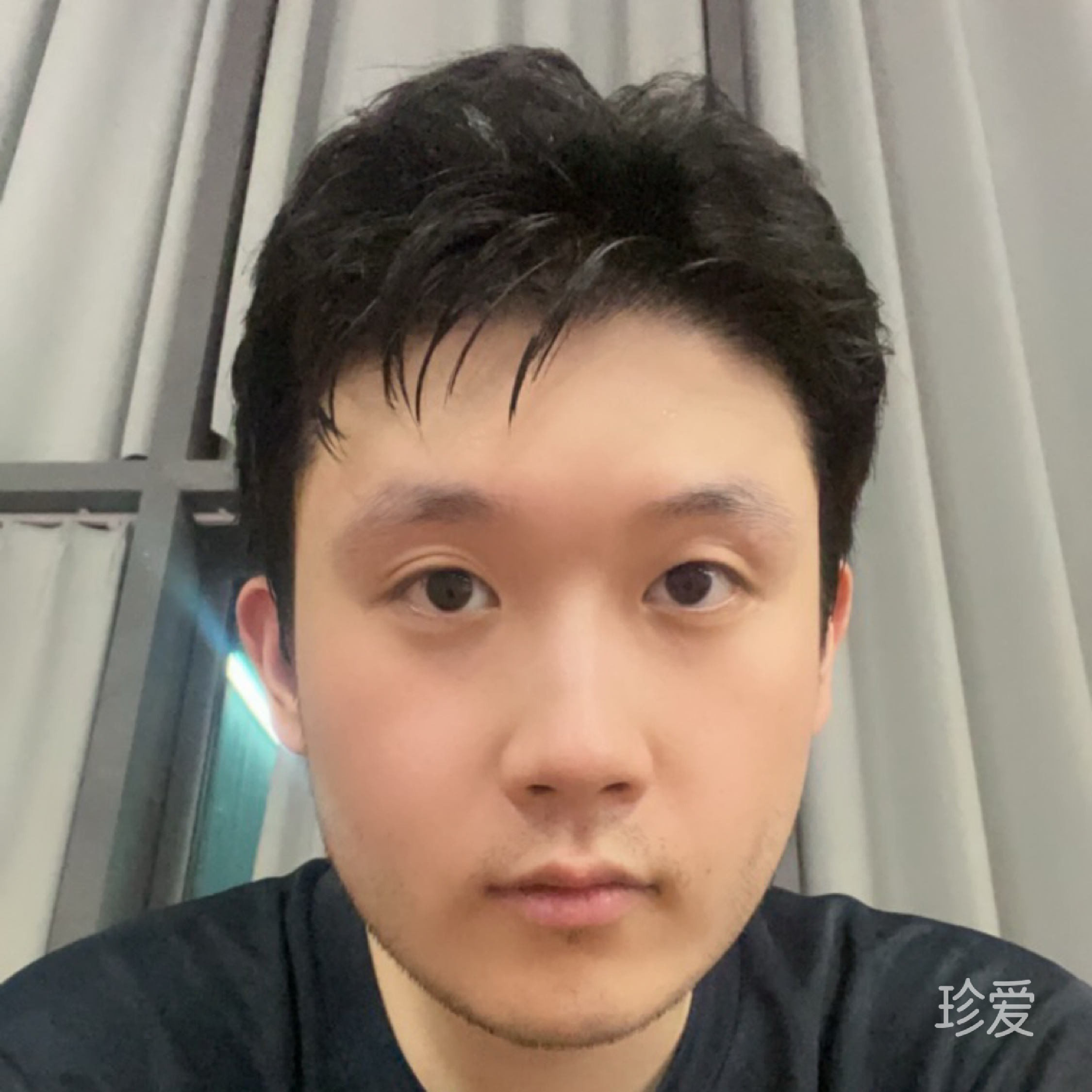 轩o_O