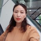 愛在路上
