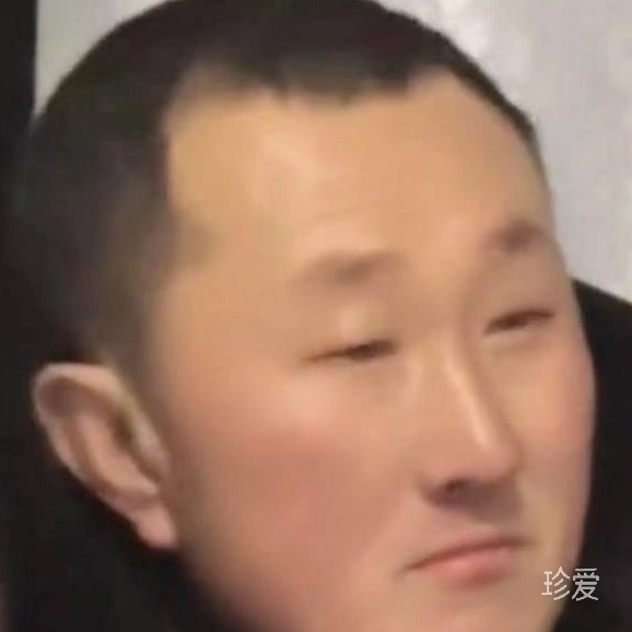 幸福双手打拼