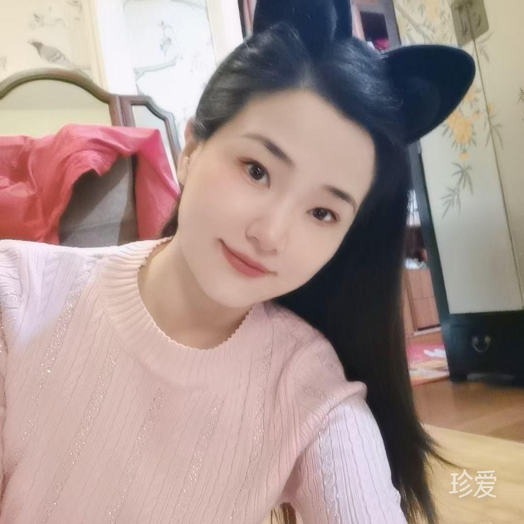 仰望星空