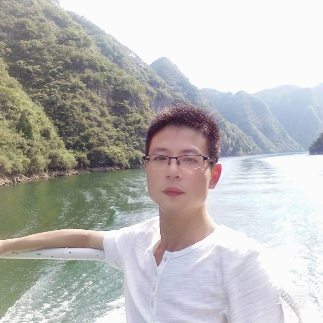 情义我心知
