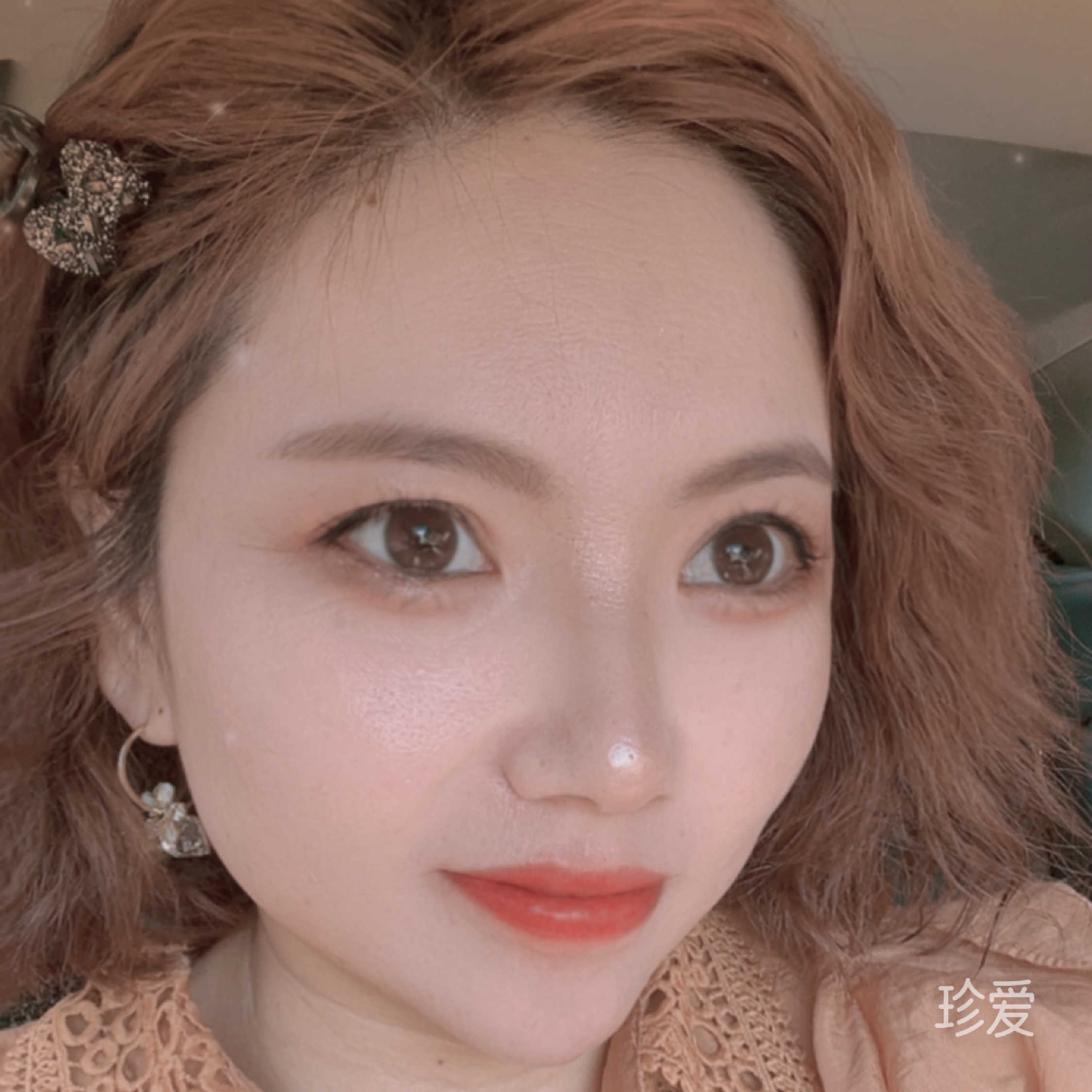 穩(wěn)穩(wěn)的幸福