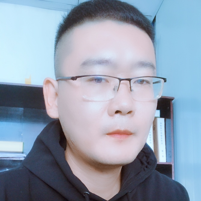 周杰倫沙城分倫