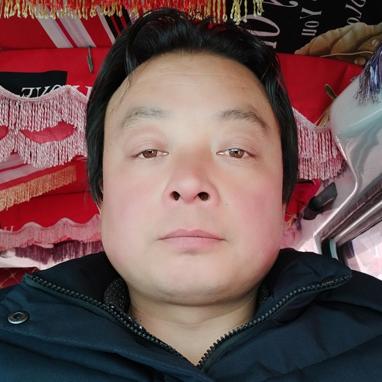 世界叫我太悲傷