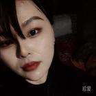 li麗