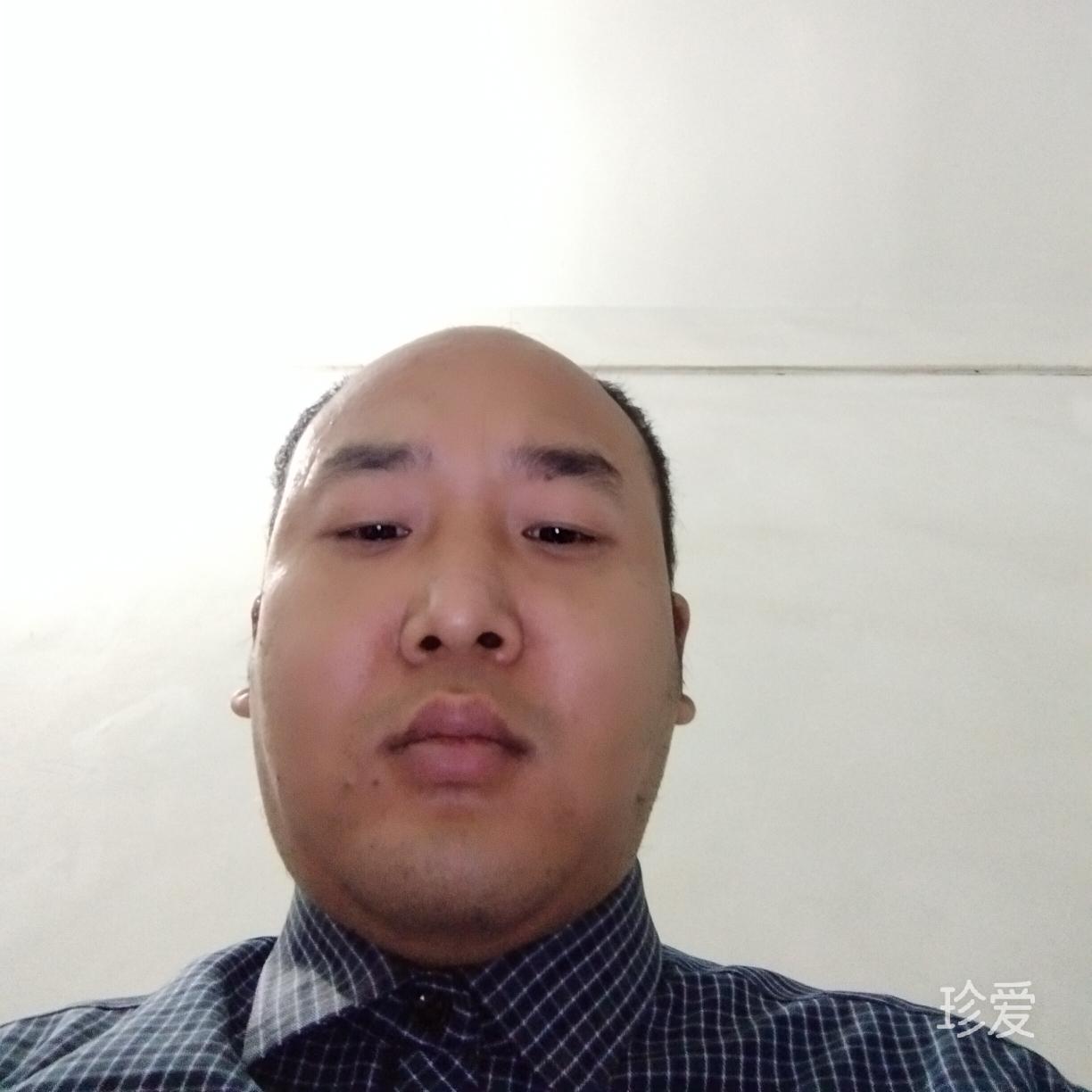 懂得珍惜