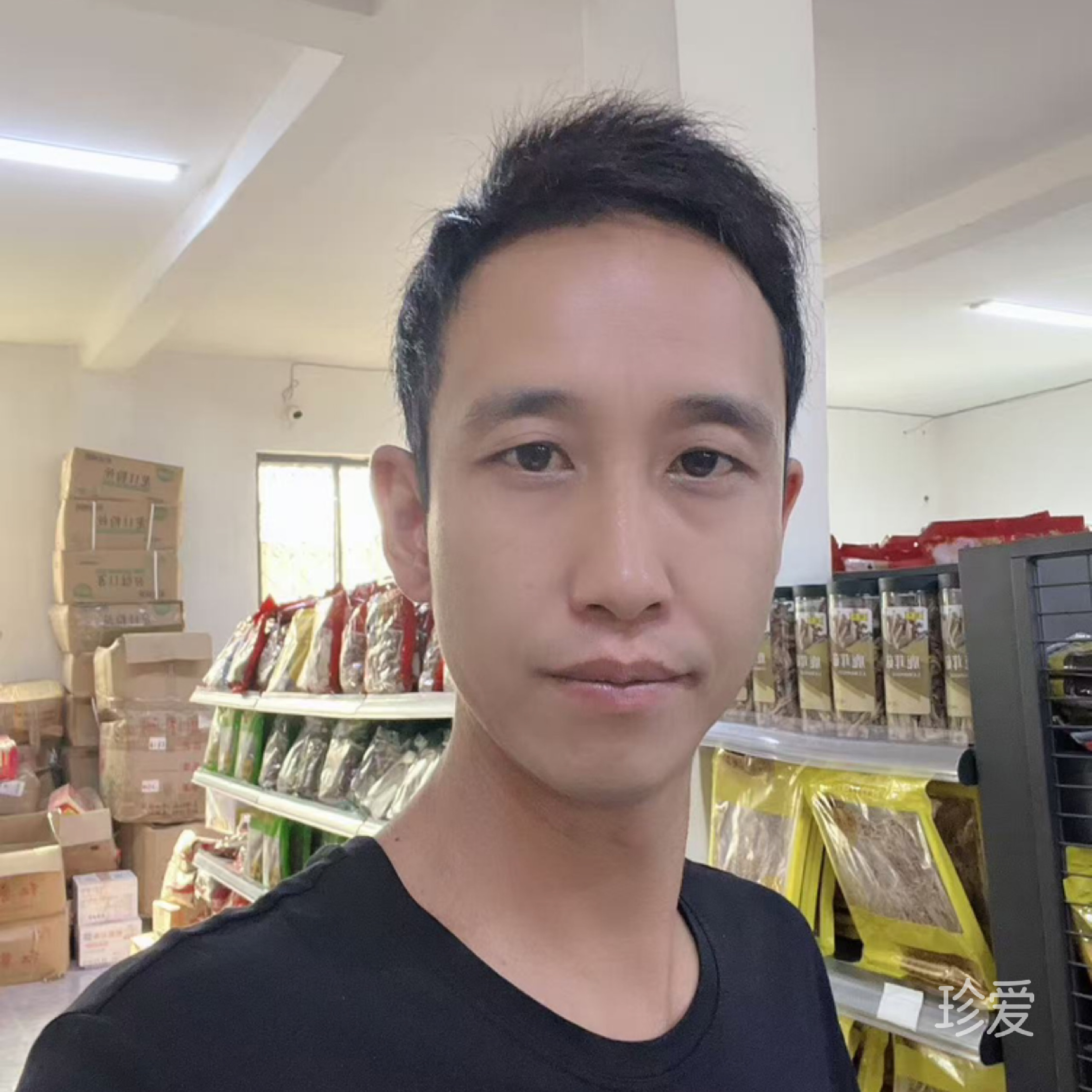 一顆心只屬于一個(gè)