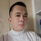心若永恒