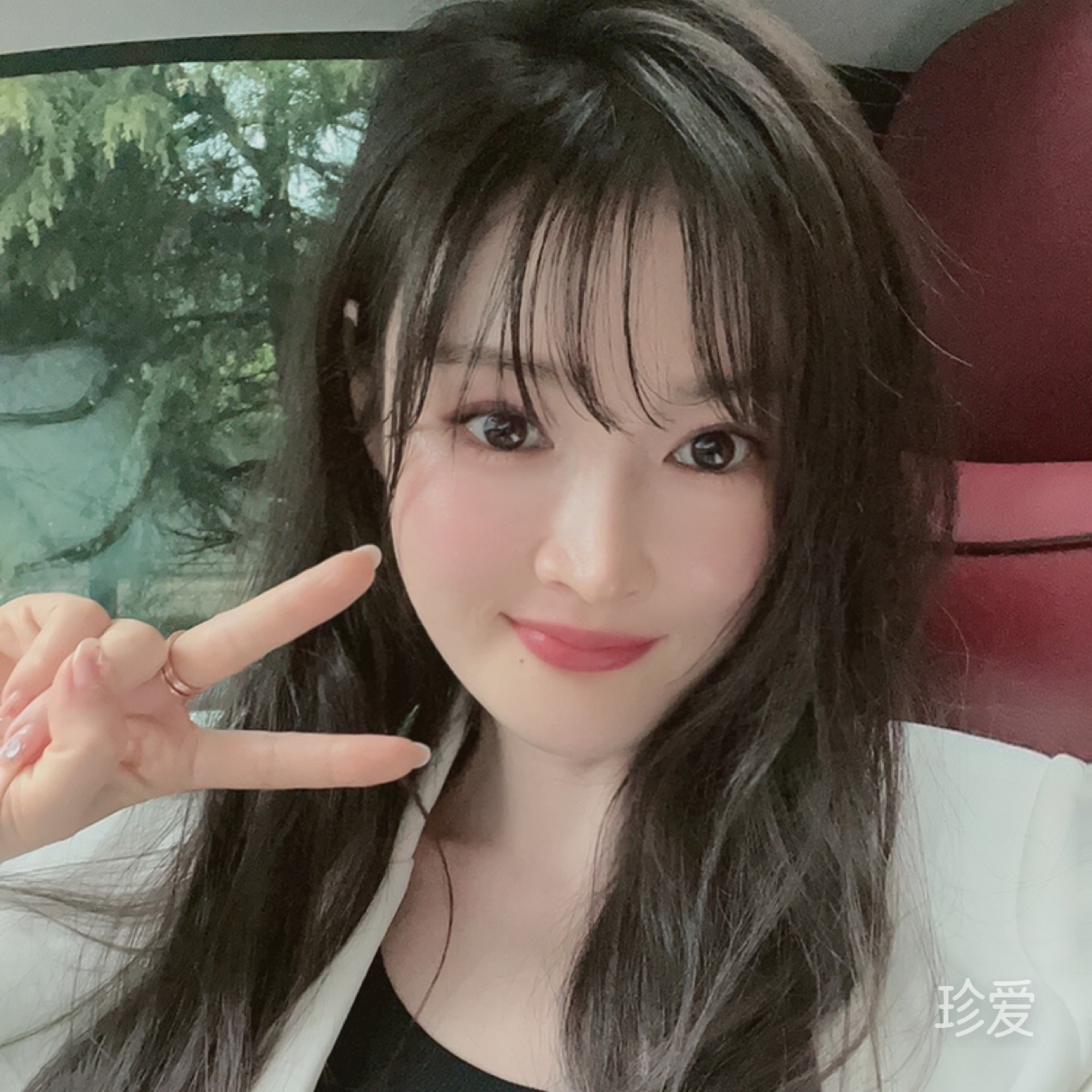 下站路口遇见你