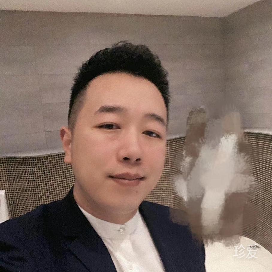 桀骜不驯