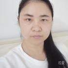 嘛伶鼠