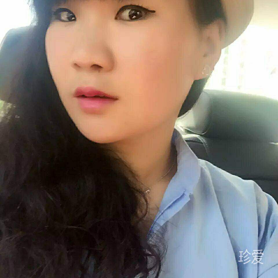 長(zhǎng)醉不復(fù)醒