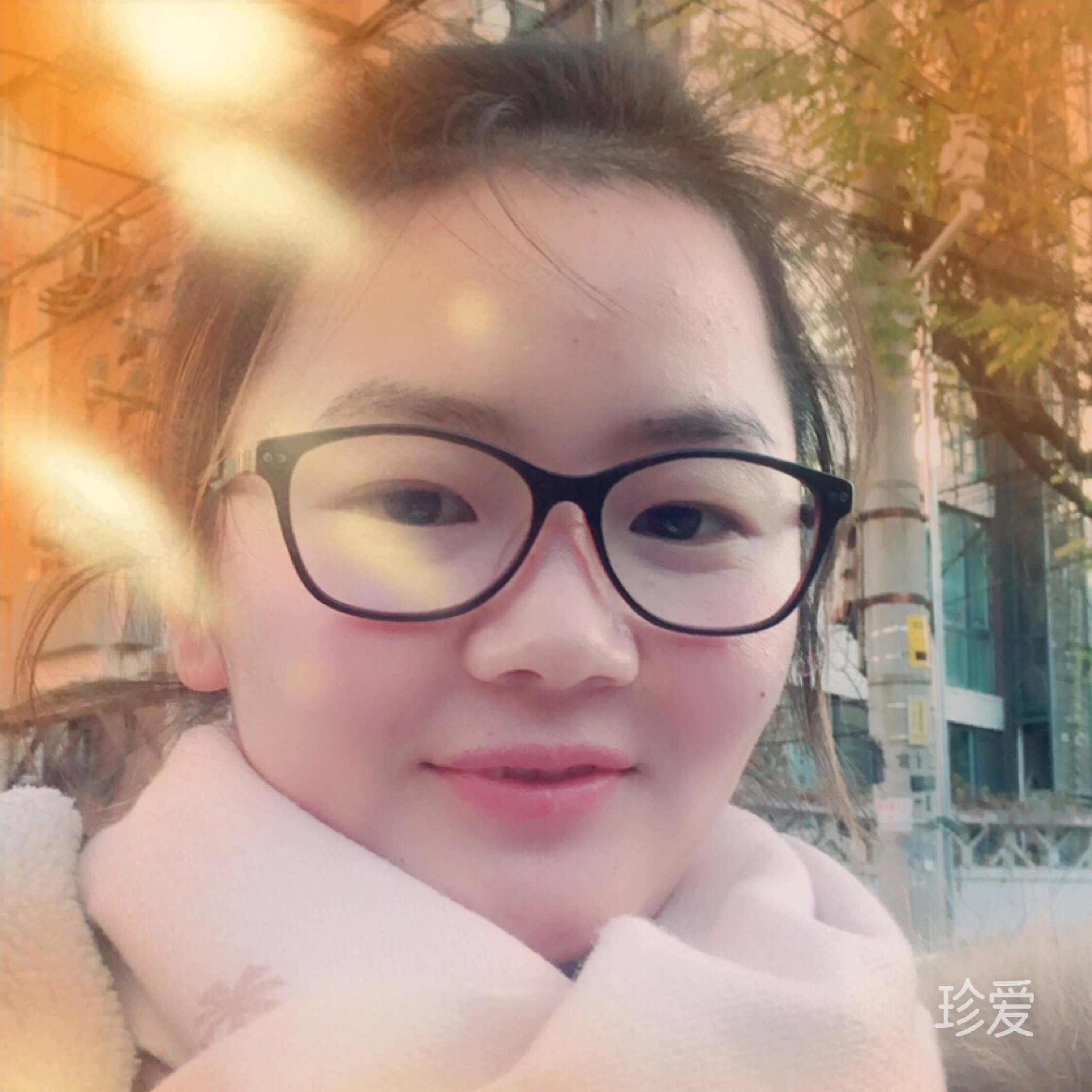 菜书
