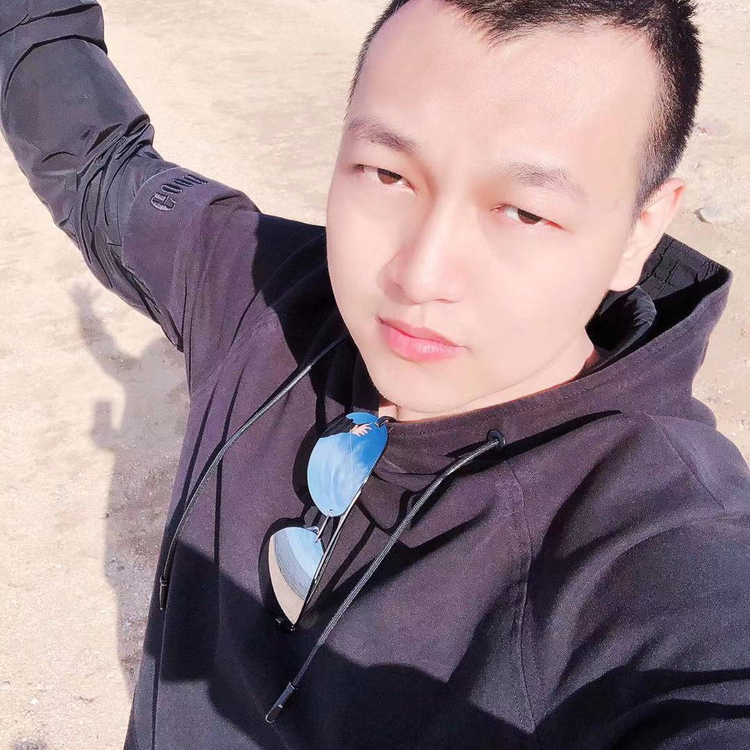 唯有真诚换真心