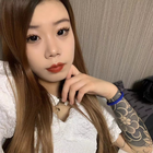 芭比玥