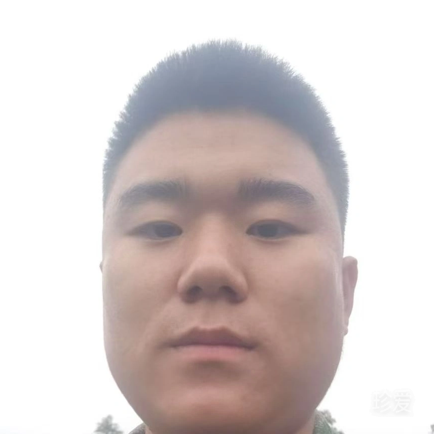 驳小王