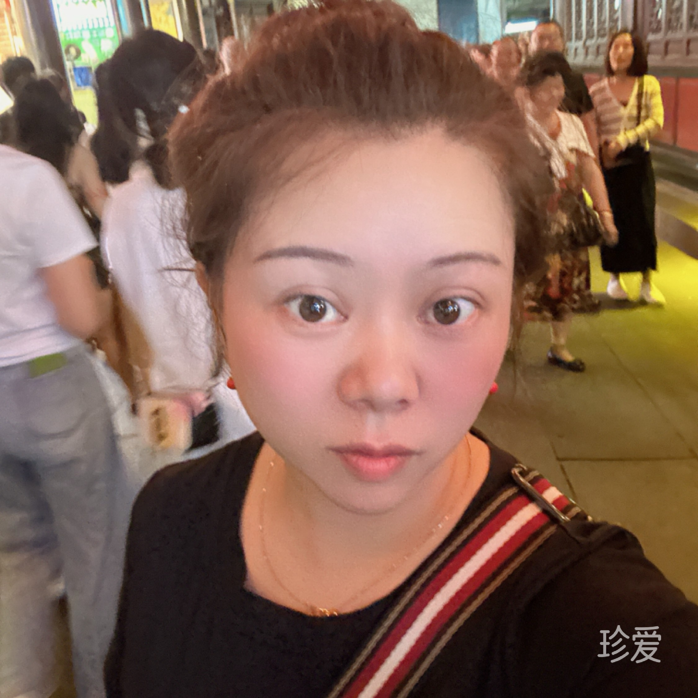 十二天