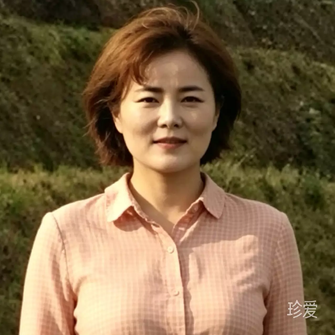 天亮yanG