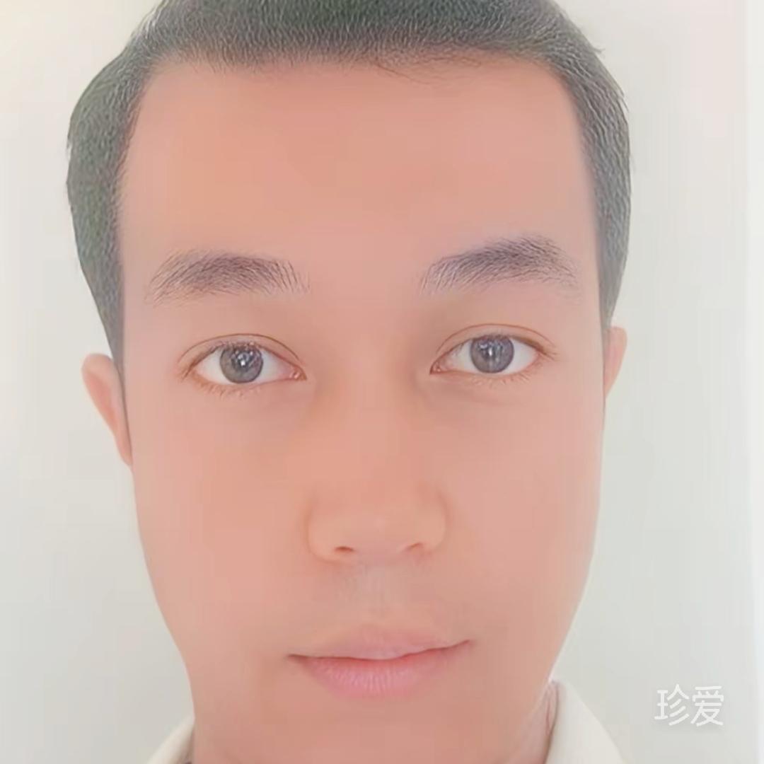 有缘相处