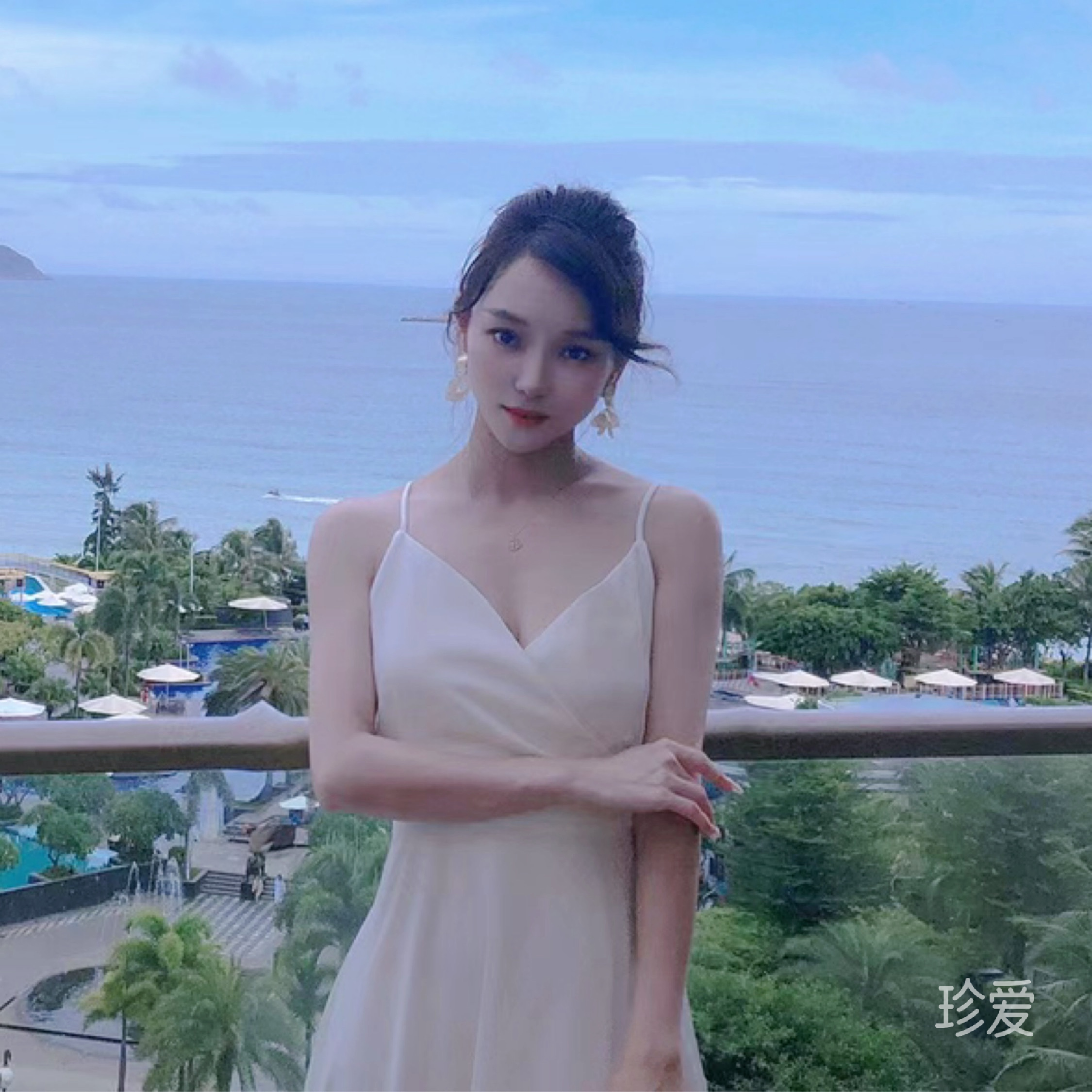 浅夏