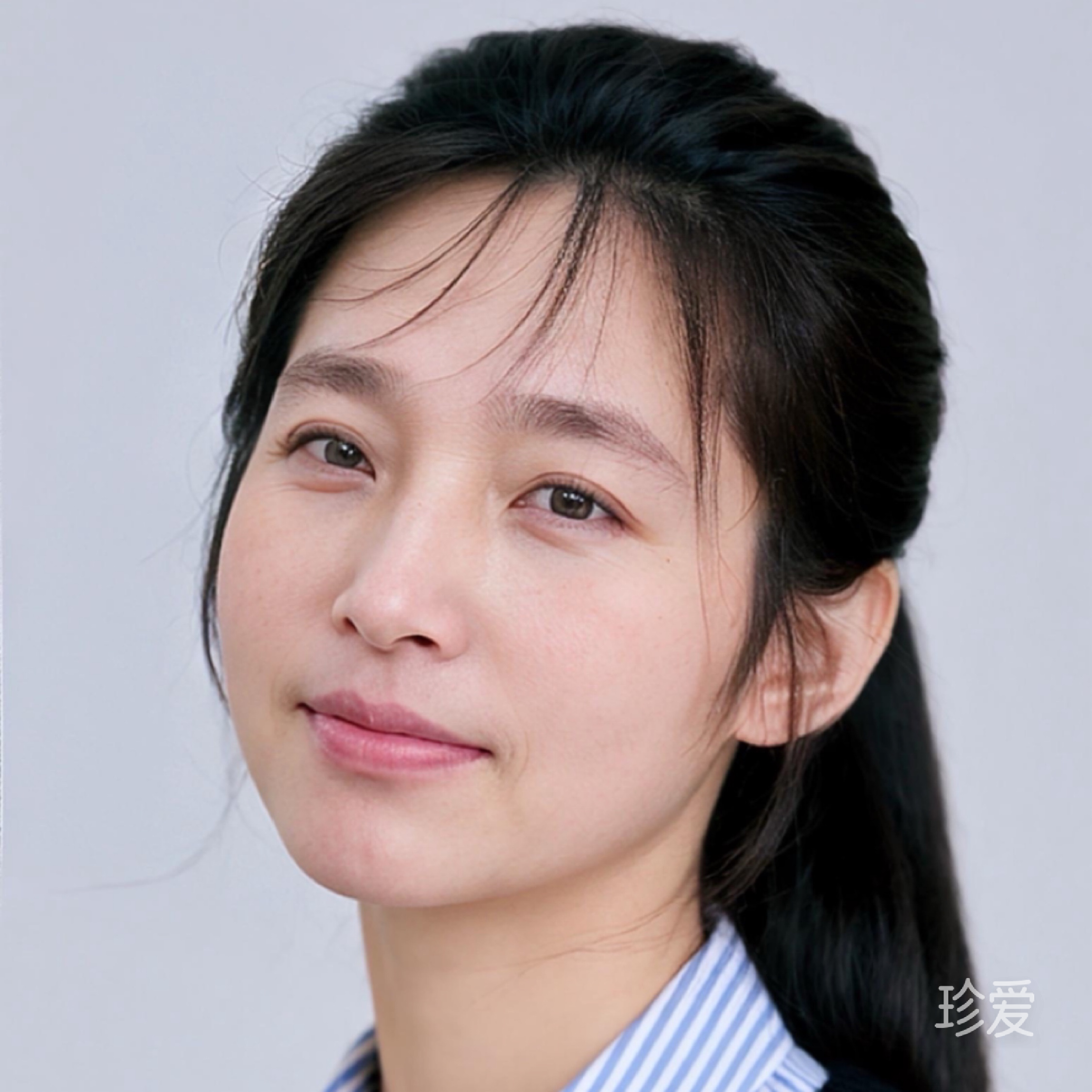 平淡无奇