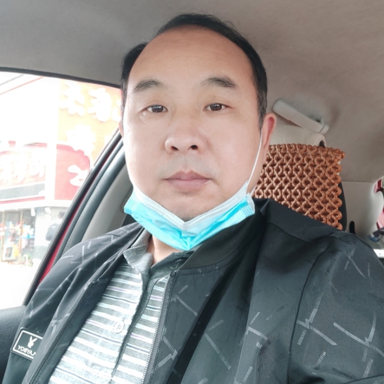 一個(gè)人的寂寞