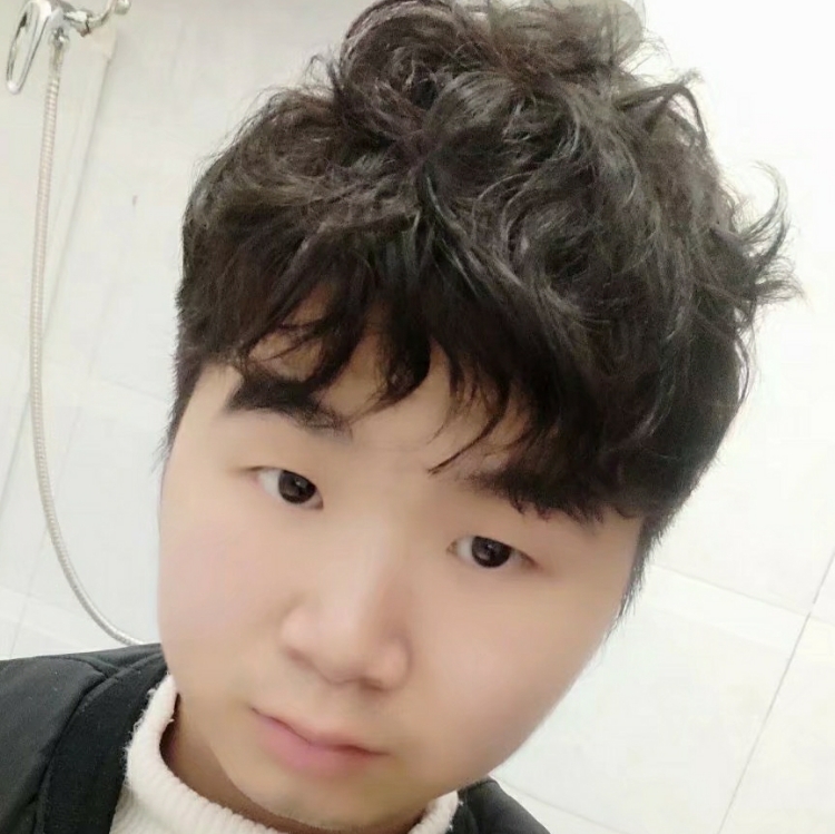 無(wú)心的夢(mèng)