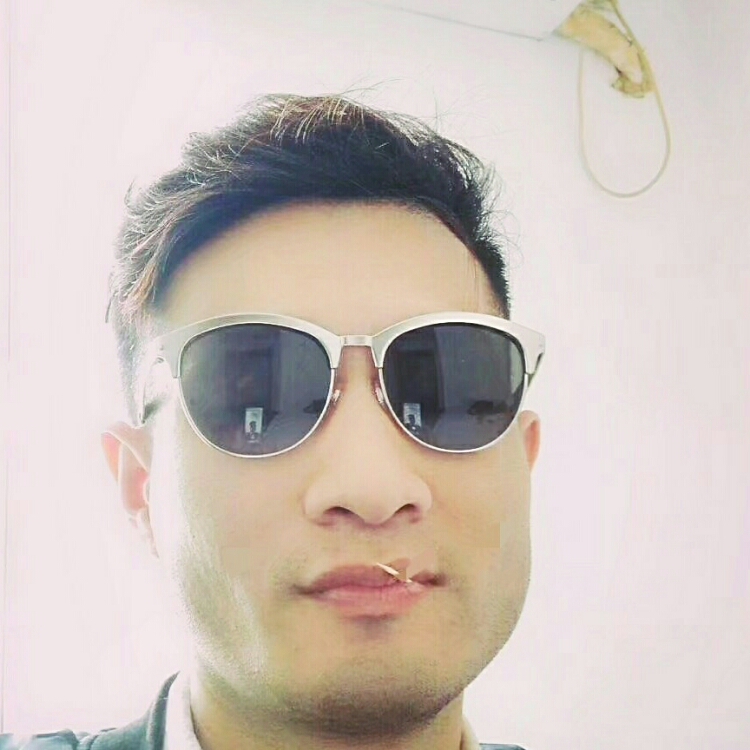 真心找个女朋友