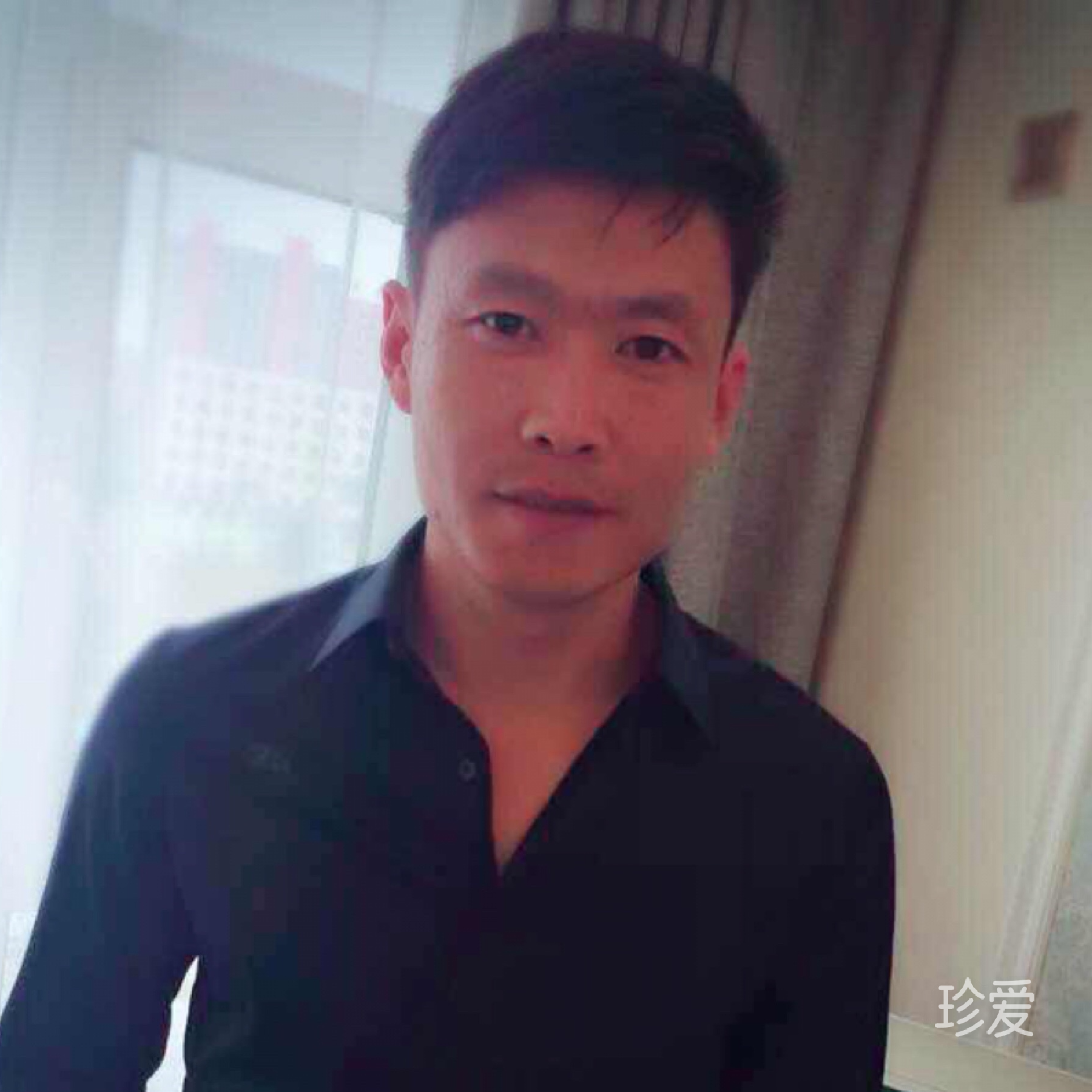 蓦然回首遇见你