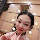 箜篌