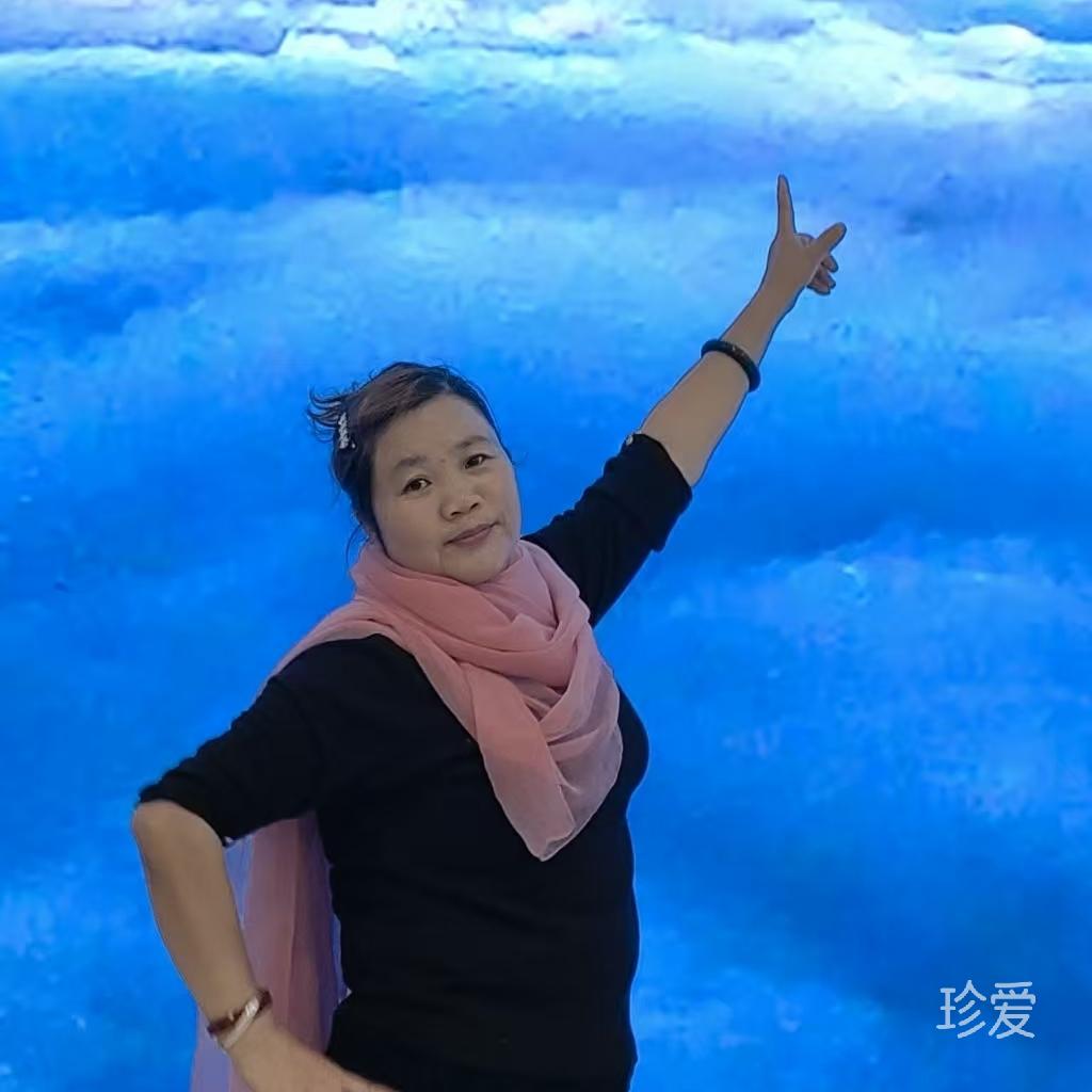 碌碌