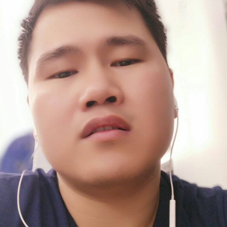 离完美还差您