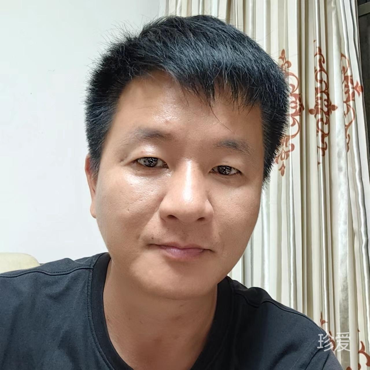 时迁人变