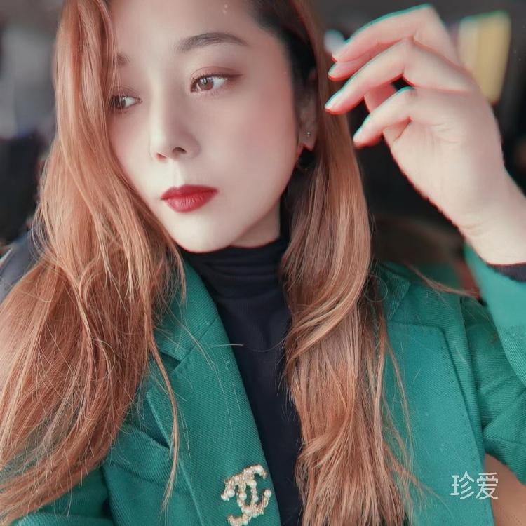 我是一朵向日葵