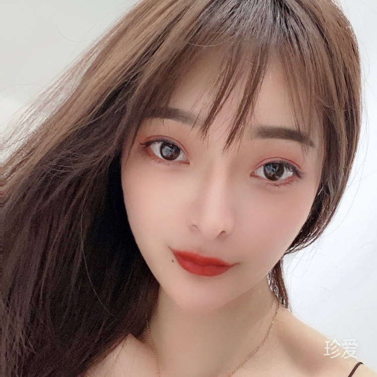 過自己喜歡的生活