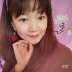 火紅辣椒