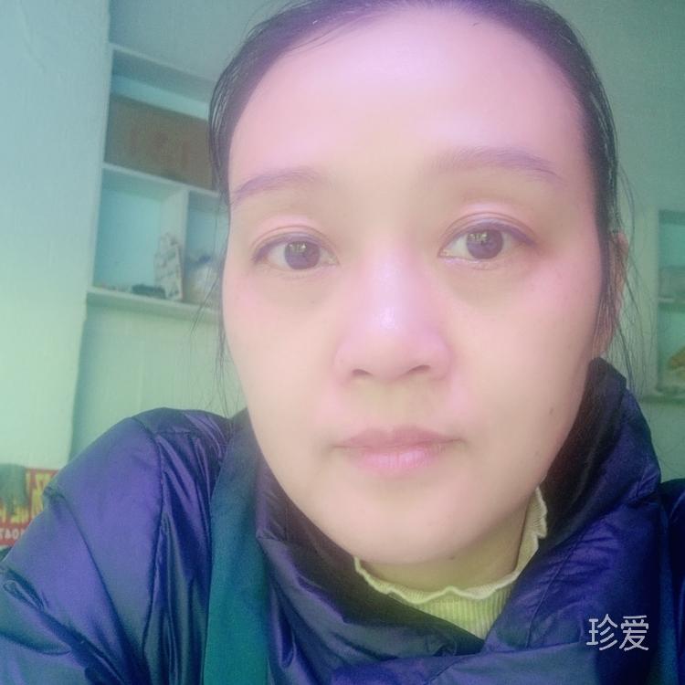 緣來(lái)自心動(dòng)